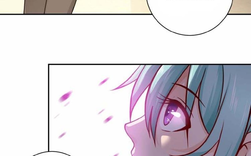 Halaman 142 dari Super System Chapter 9