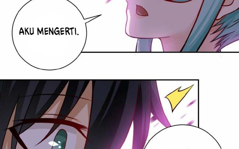 Halaman 143 dari Super System Chapter 9