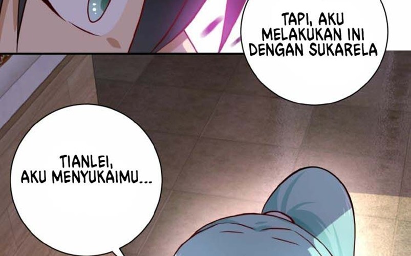 Halaman 144 dari Super System Chapter 9