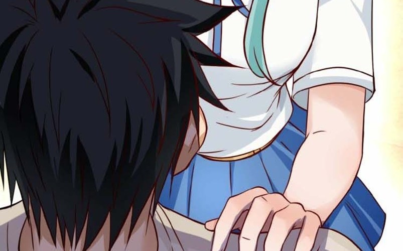 Halaman 146 dari Super System Chapter 9
