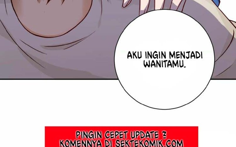 Halaman 147 dari Super System Chapter 9