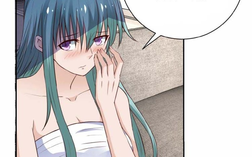 Halaman 15 dari Super System Chapter 9