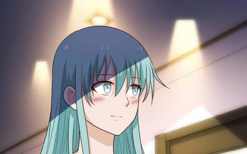 Halaman 2 dari Super System Chapter 9