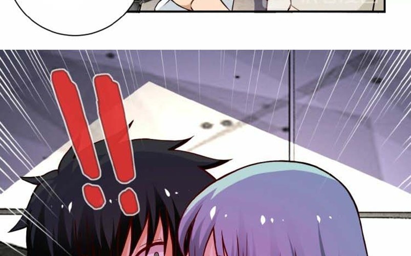 Halaman 30 dari Super System Chapter 9