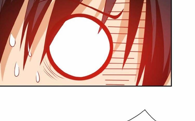 Halaman 33 dari Super System Chapter 9