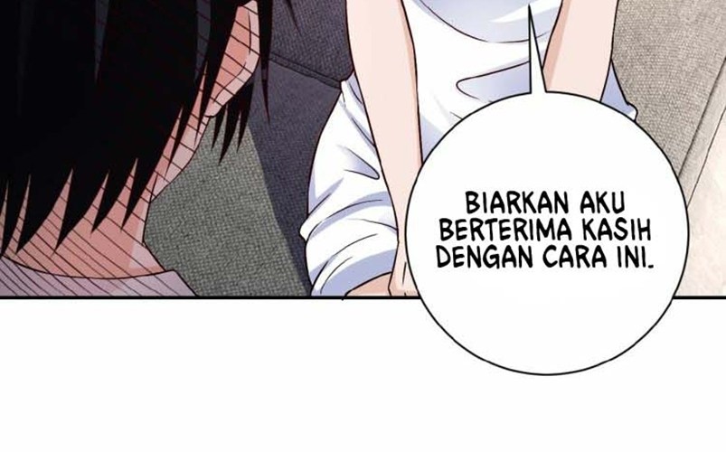 Halaman 37 dari Super System Chapter 9