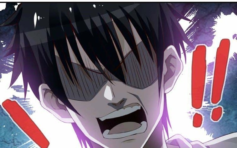 Halaman 38 dari Super System Chapter 9