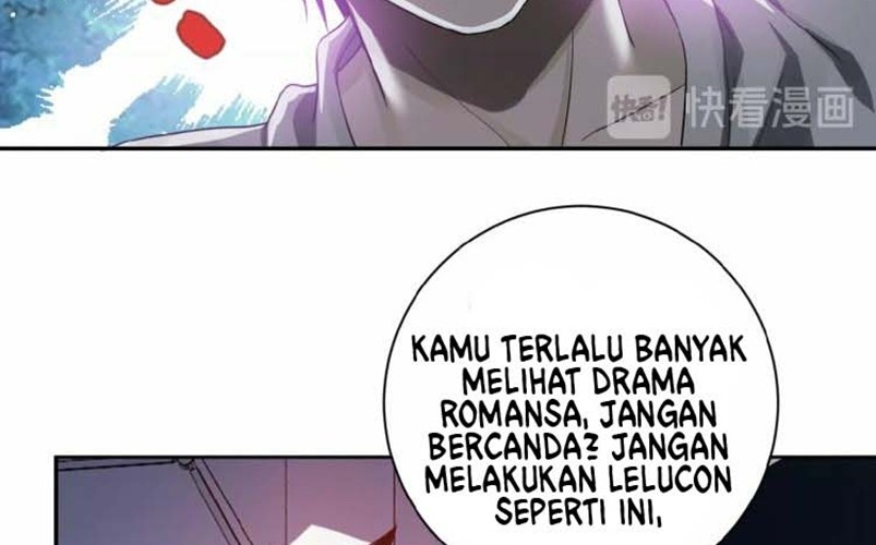 Halaman 39 dari Super System Chapter 9
