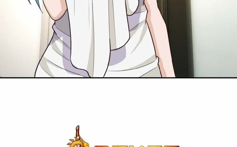 Halaman 4 dari Super System Chapter 9