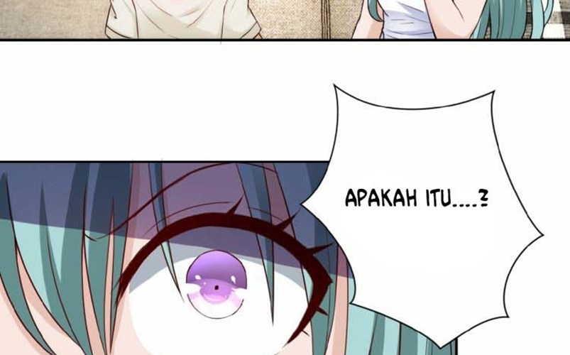 Halaman 44 dari Super System Chapter 9