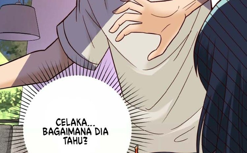 Halaman 47 dari Super System Chapter 9