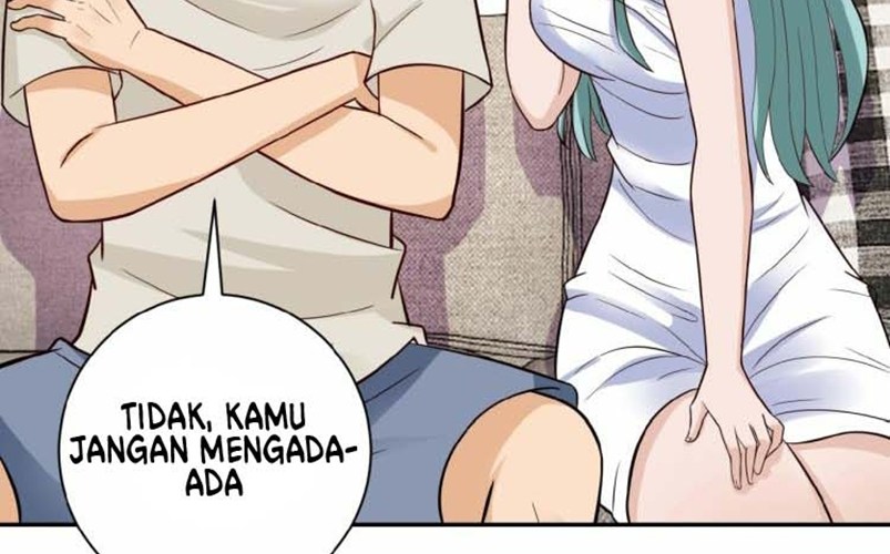 Halaman 52 dari Super System Chapter 9