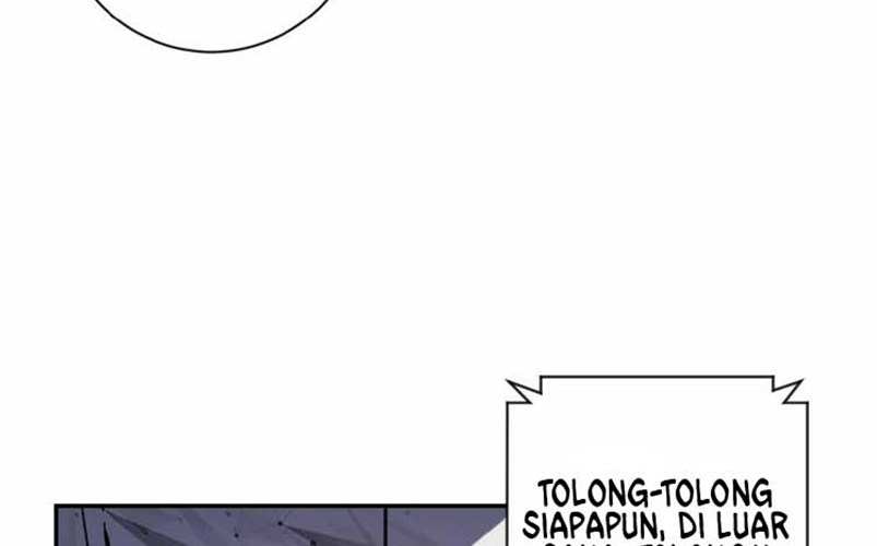 Halaman 53 dari Super System Chapter 9