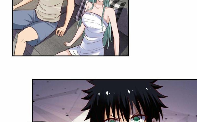 Halaman 55 dari Super System Chapter 9