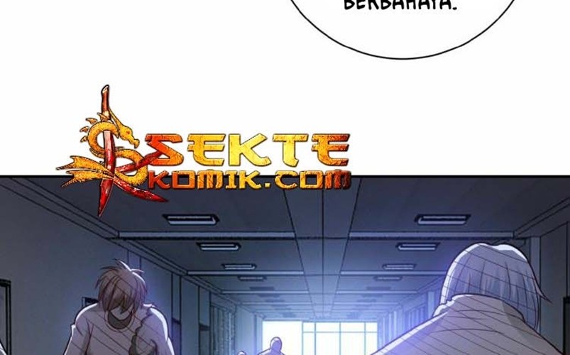 Halaman 59 dari Super System Chapter 9