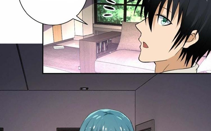 Halaman 6 dari Super System Chapter 9