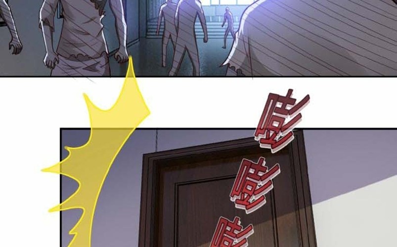 Halaman 60 dari Super System Chapter 9