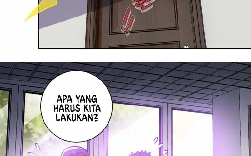 Halaman 61 dari Super System Chapter 9