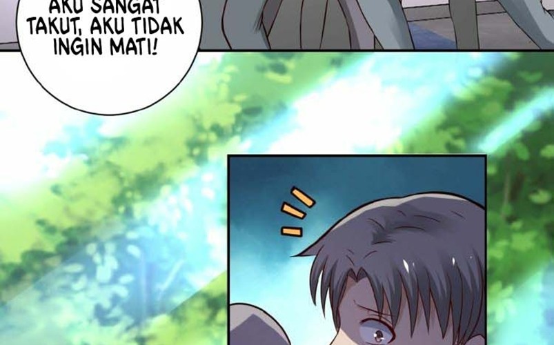 Halaman 63 dari Super System Chapter 9