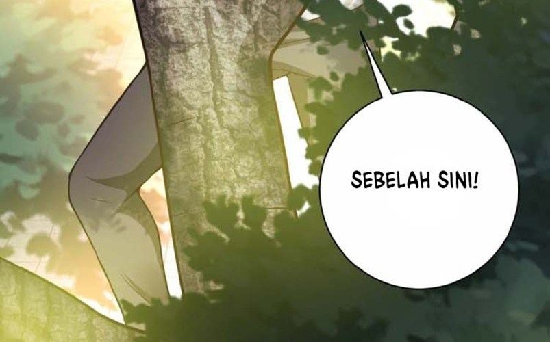Halaman 66 dari Super System Chapter 9