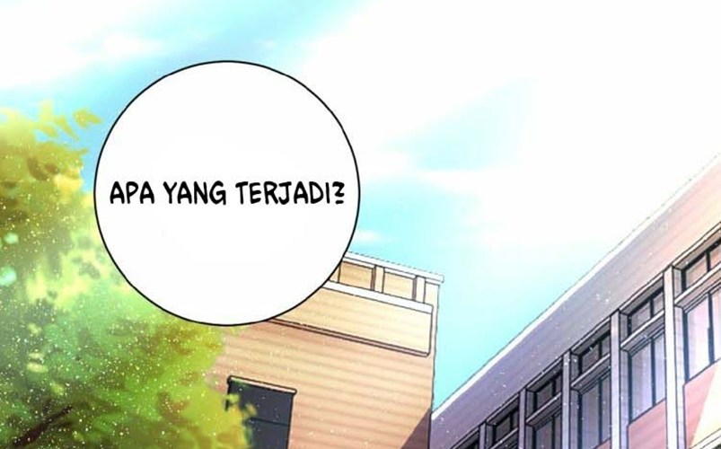 Halaman 70 dari Super System Chapter 9