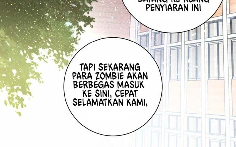 Halaman 72 dari Super System Chapter 9