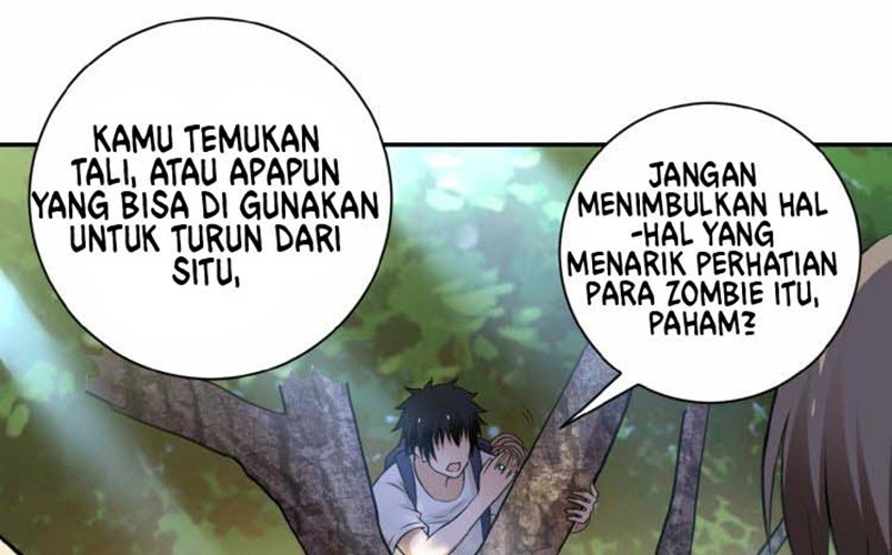 Halaman 74 dari Super System Chapter 9