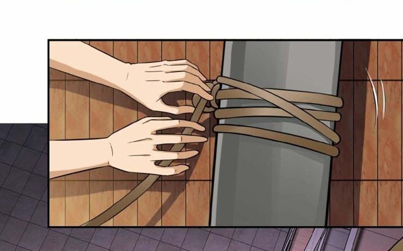 Halaman 77 dari Super System Chapter 9