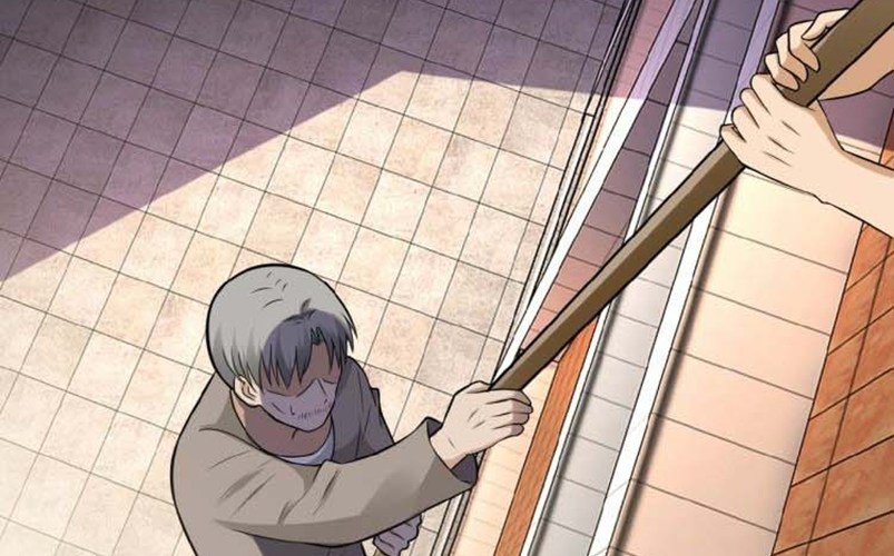 Halaman 78 dari Super System Chapter 9