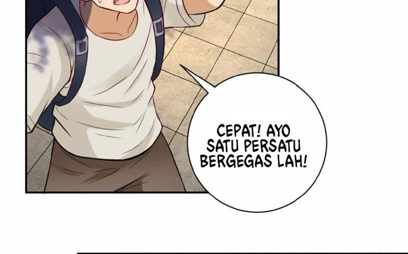 Halaman 82 dari Super System Chapter 9
