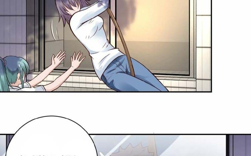 Halaman 84 dari Super System Chapter 9