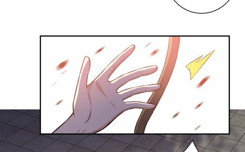 Halaman 86 dari Super System Chapter 9