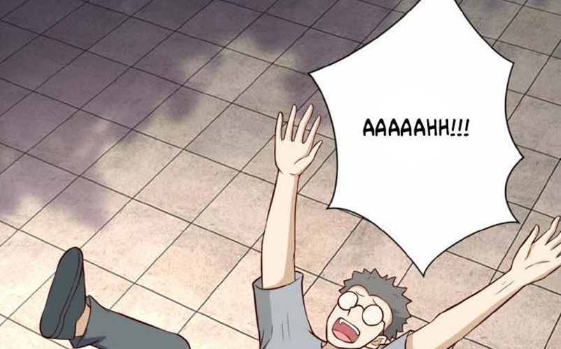 Halaman 87 dari Super System Chapter 9