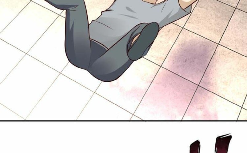 Halaman 88 dari Super System Chapter 9