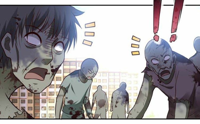 Halaman 89 dari Super System Chapter 9