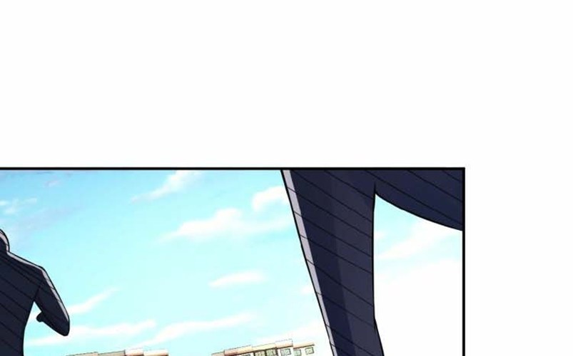 Halaman 94 dari Super System Chapter 9
