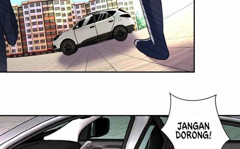 Halaman 95 dari Super System Chapter 9