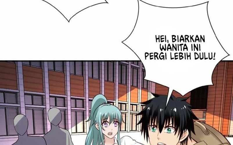 Halaman 97 dari Super System Chapter 9