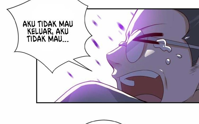Halaman 99 dari Super System Chapter 9