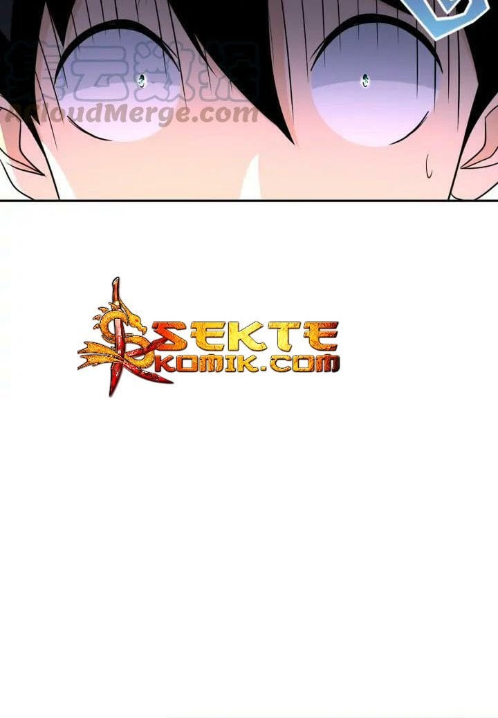 Halaman 11 dari Super System Chapter 90