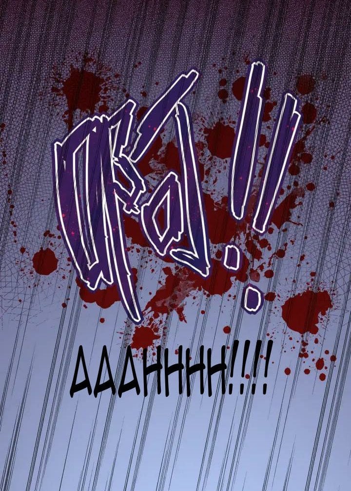 Halaman 50 dari Super System Chapter 90