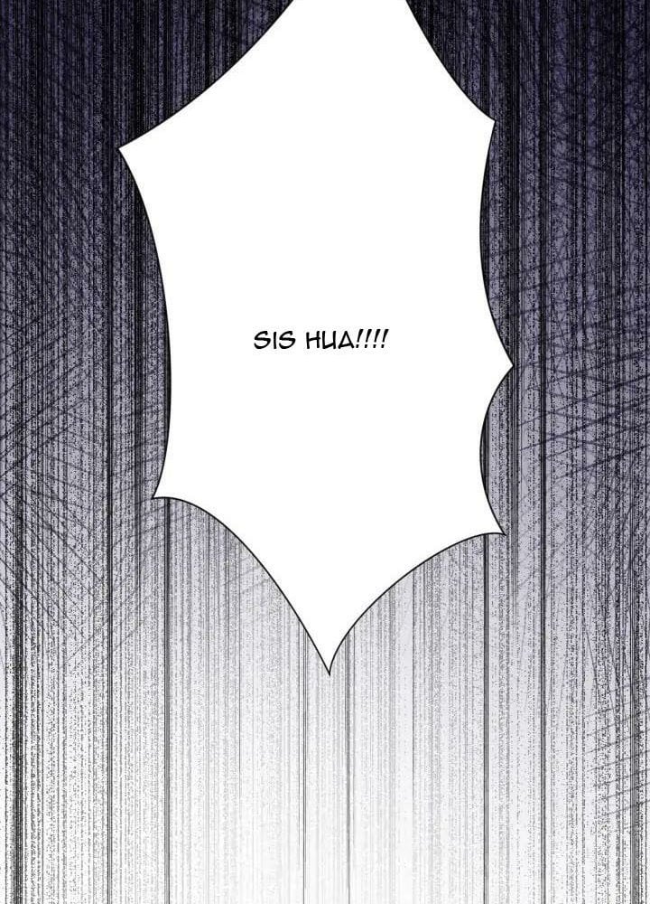 Halaman 23 dari Super System Chapter 91