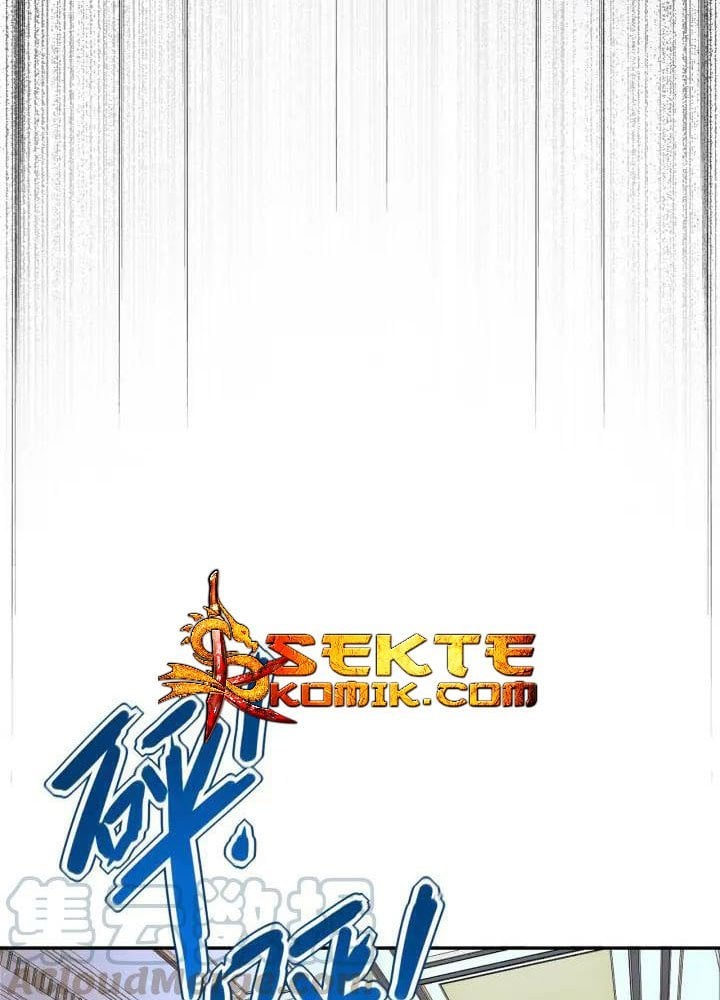 Halaman 24 dari Super System Chapter 91