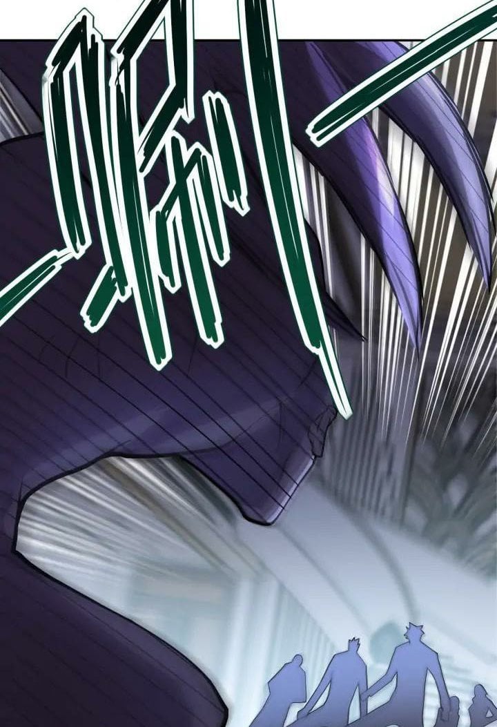Halaman 42 dari Super System Chapter 91