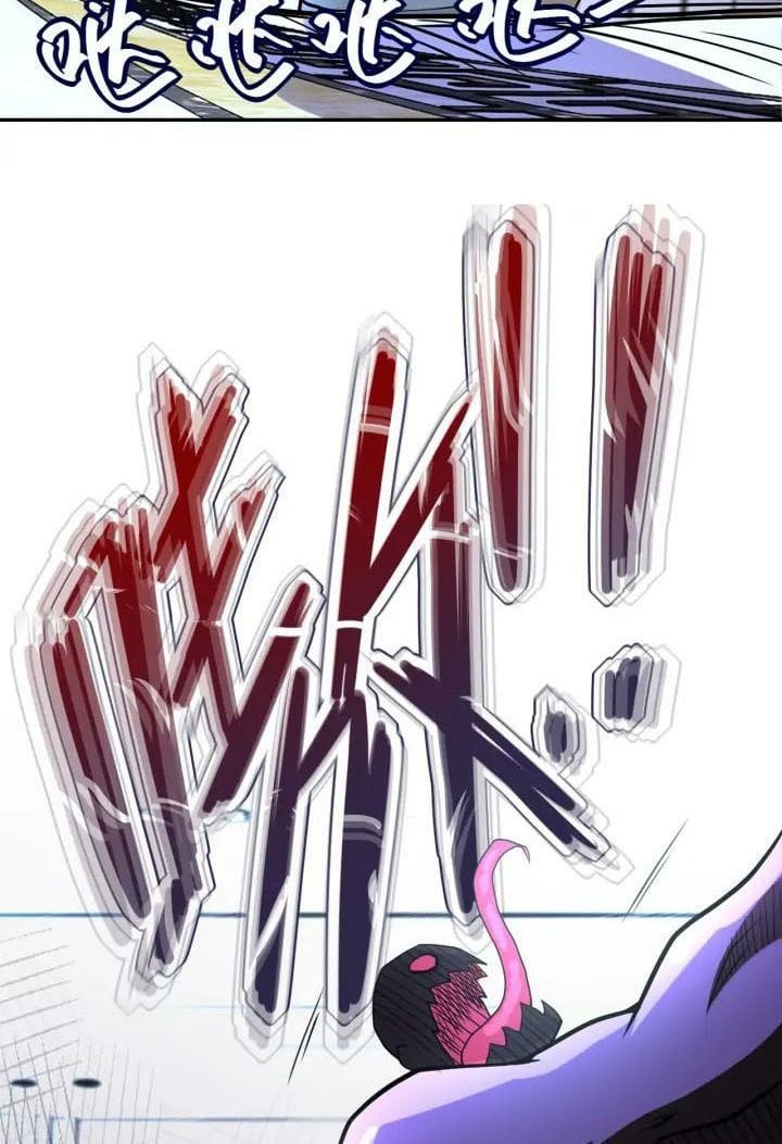Halaman 57 dari Super System Chapter 91