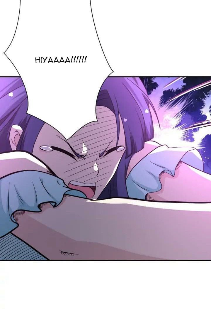 Halaman 59 dari Super System Chapter 91