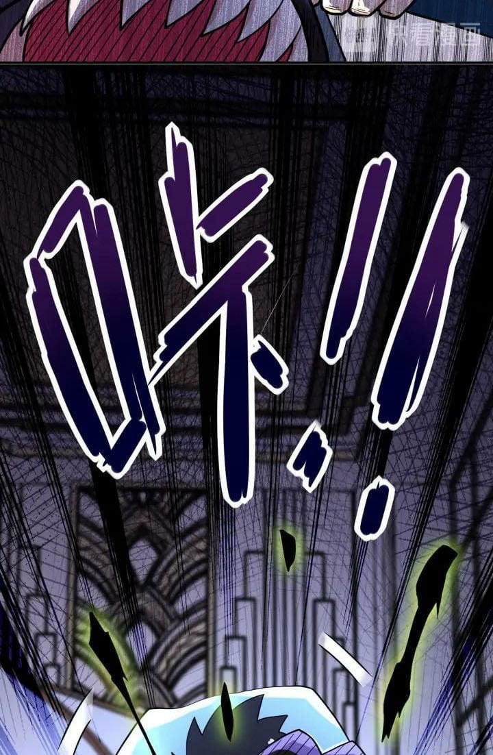 Halaman 17 dari Super System Chapter 92