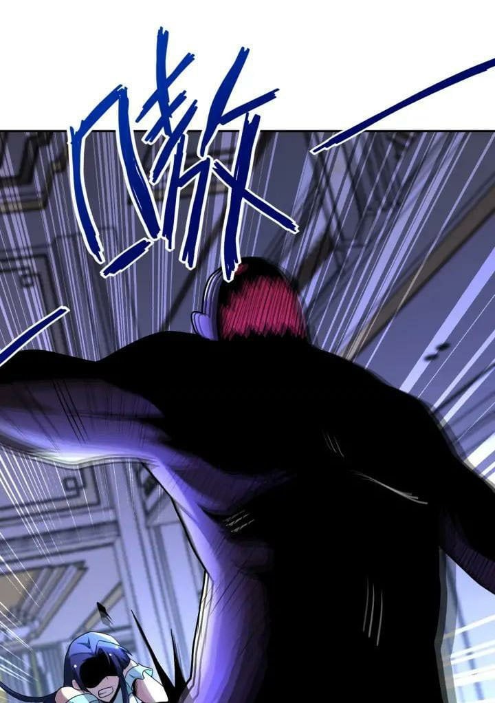 Halaman 2 dari Super System Chapter 92