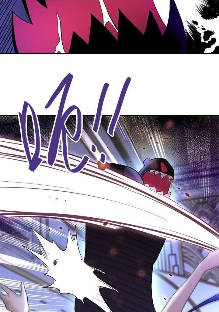 Halaman 4 dari Super System Chapter 92