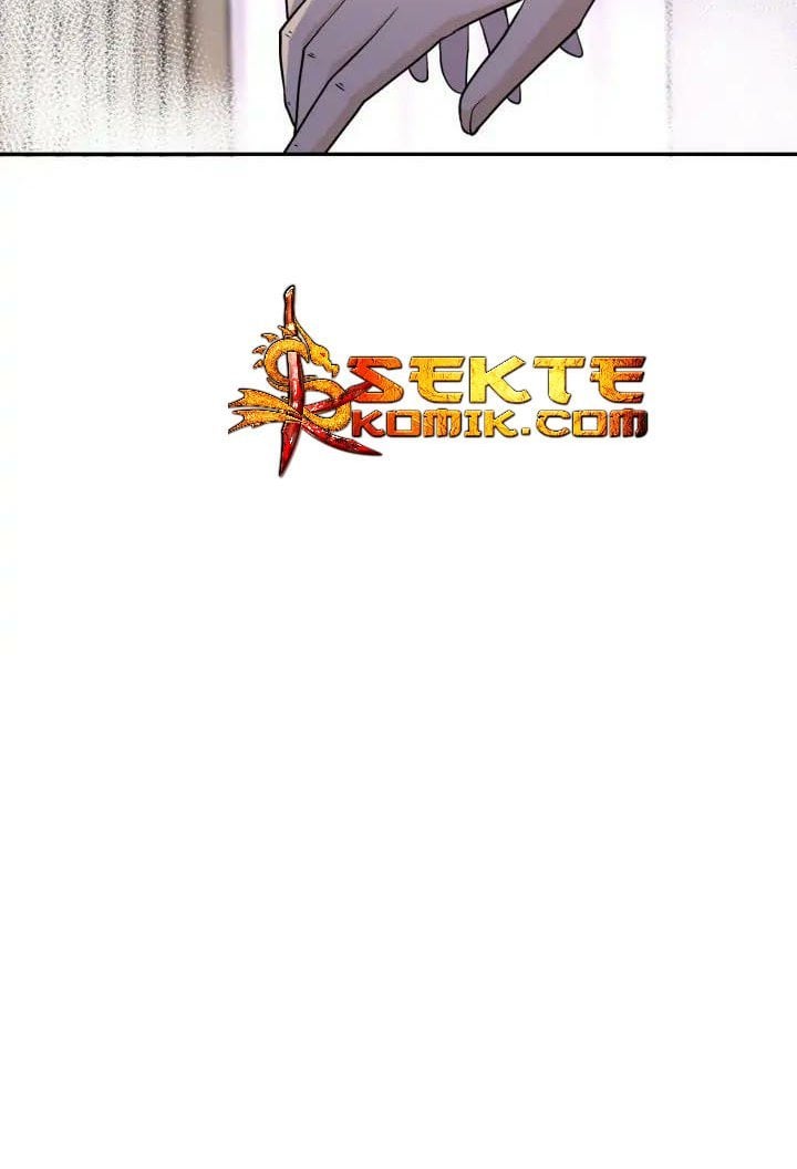 Halaman 44 dari Super System Chapter 92